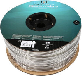 Produktbild von Luftschlauch Silikon Spule Aqua Della