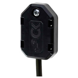 Lufttemperatursensor Kerbl SmartCoop – Bild 1 von 6