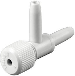 Produktbild von Luftventil für Aquarium Hobby