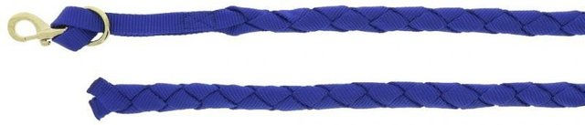 Produktbild von Luftventilverlängerung 90 Booster