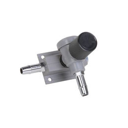 Produktbild von Luftverteiler 9mm (1 Ausgang)