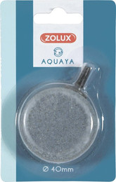 Produktbild von Luftverteiler für Aquarien Zolux