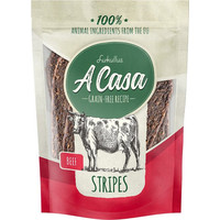 Produktbild von Lukullus A Casa Stripes Rind - 3 x 100 g