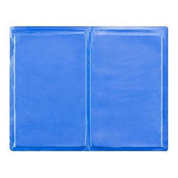 Luna24 Kühlweste Kühlmatte für Haustiere 40 x 50 cm – Bild 1 von 6