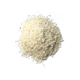 Produktbild von Lunderland Bio-Reisflocken BARF Zusatz - 5 kg