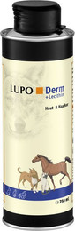 Produktbild von LUPO Derm Haut- & Haarkur - 2 x 500 ml