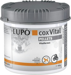 Produktbild von Luposan cox Vital 375g