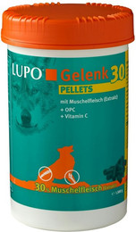 Produktbild von Luposan Gelenk 30 Gelenk 30 1500g