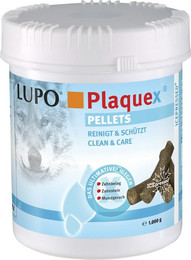 Produktbild von Luposan Plaquex 1000g