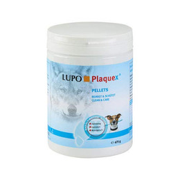 Produktbild von Luposan Plaquex 675g