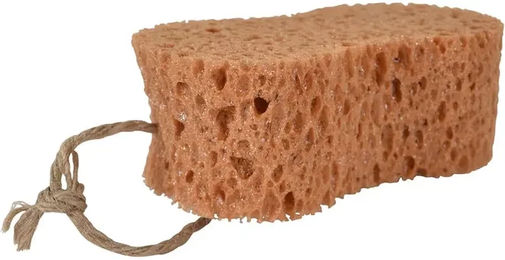 Produktbild von Luxuriöse ergonomische Waschschaum für Reiter Borstiq