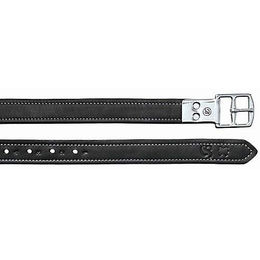 Produktbild von Luxuriöse Lederriemen Bates