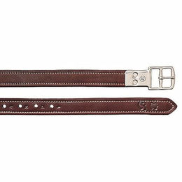 Produktbild von Luxuriöse Lederriemen Bates