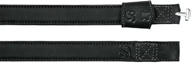 Produktbild von Luxuriöse Lederriemen Bates Webbers