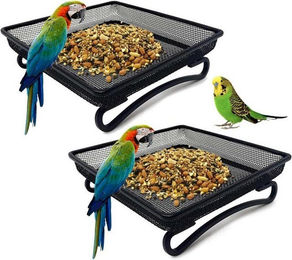 Produktbild von LuxusKollektion Futterstation für Vögel