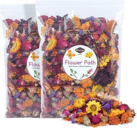 Produktbild von LuxusKollektion Natürliches und weiches Hamster-Einstreu