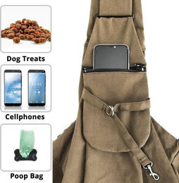 Produktbild von LuxusKollektion Schutzkragen