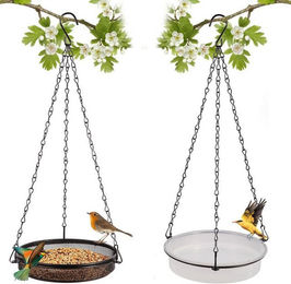 Produktbild von LuxusKollektion Vogelhaus