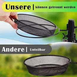 Produktbild von LuxusKollektion Vogelhaus