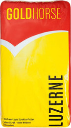 Produktbild von Luzerne