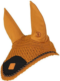 Produktbild von Lycra Pferdeohrenmütze BR Equitation