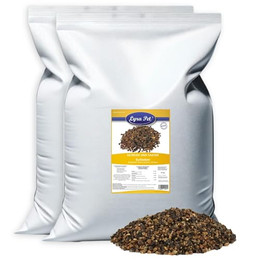 Produktbild von Lyra Pet Buchweizen - 20 kg