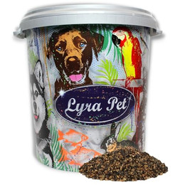 Produktbild von Lyra Pet® Buchweizen - 10 kg