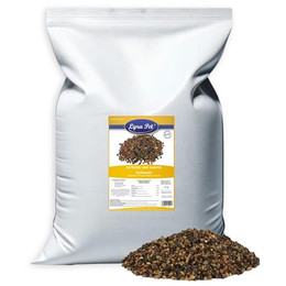 Produktbild von Lyra Pet® Buchweizen - 10 kg