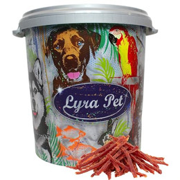 Produktbild von Lyra Pet® Entenbrustabschnitte - 5 kg