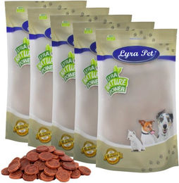 Lyra Pet Entenchips - 5 kg – Bild 1 von 7