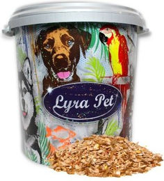 Lyra Pet® Fettfutter Alb-Mühle Protein-Mix - 10 kg – Bild 1 von 3