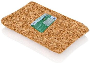 Produktbild von Lyra Pet Fettfutter Alb-Mühle Protein-Mix - 20 kg