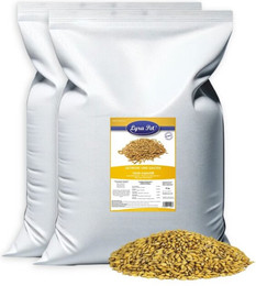 Produktbild von Lyra Pet® Gerste ungeschält - 20 kg