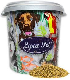 Produktbild von Lyra Pet® Gerste ungeschält - 10 kg