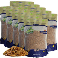 Produktbild von Lyra Pet® getrocknete Shrimps - 10 kg
