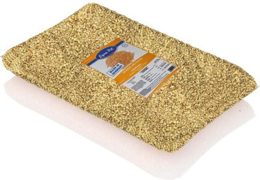 Produktbild von Lyra Pet® Haferflocken - 25 kg