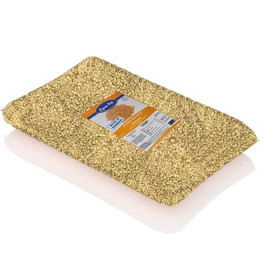Produktbild von Lyra Pet® Haferflocken - 20 kg