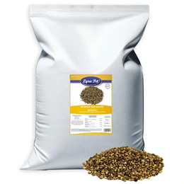 Produktbild von Lyra Pet® Hanfsamen - 10 kg