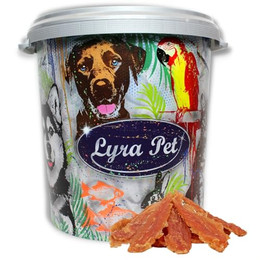 Produktbild von Lyra Pet® Hühnerbrust soft - 5 kg