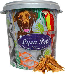 Lyra Pet® Hühnerbrustfilet naturbelassen - 5 kg – Bild 1 von 8