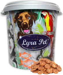 Lyra Pet® Hühnerchips - 5 kg – Bild 1 von 8