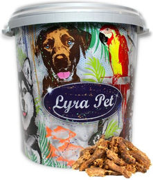 Lyra Pet® Hühnerhälse - 5 kg – Bild 1 von 8