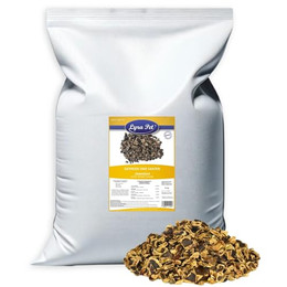 Produktbild von Lyra Pet® Johannisbrot - 10 kg