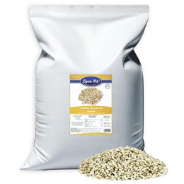 Produktbild von Lyra Pet® Kardisaat - 25 kg