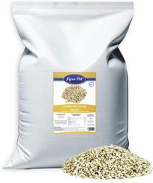 Produktbild von Lyra Pet® Kardisaat - 10 kg