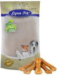 Produktbild von Lyra Pet Kauknochen ca. 16 cm