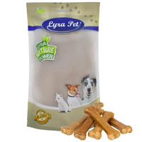 Produktbild von Lyra Pet Kauknochen ca. 25 cm
