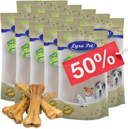 Produktbild von Lyra Pet Kauknochen ca. 30 cm