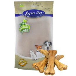 Produktbild von Lyra Pet Kauknochen ca. 30 cm