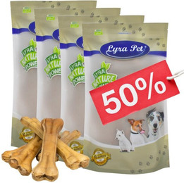 Produktbild von Lyra Pet Kauknochen ca. 30 cm